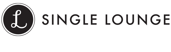 Singlelounge-Logo_schwarz_jpg